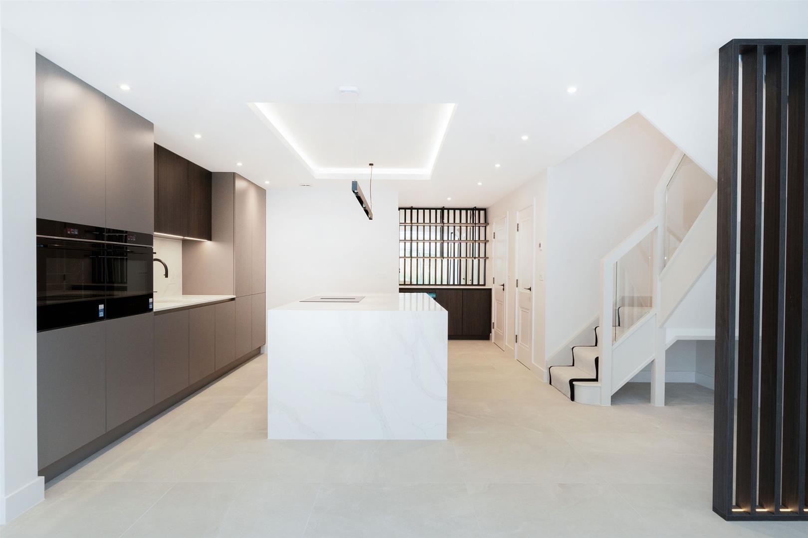 4 Bedroom House Corfe View Road, Lower Parkstone